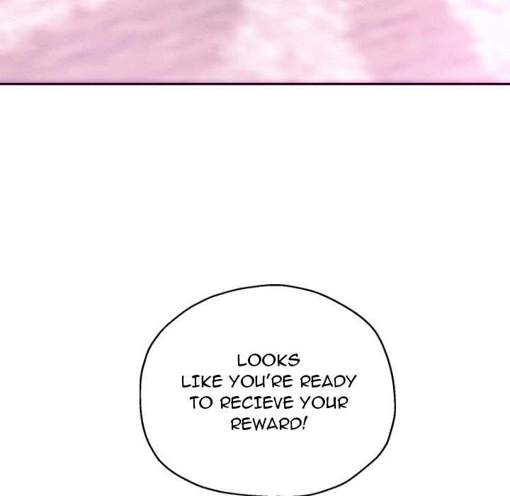 Born with a Surprise (Toomics) Chap Chapter 8 - Episode 8-Born with a Surprise (Toomics) - Next Chap 10