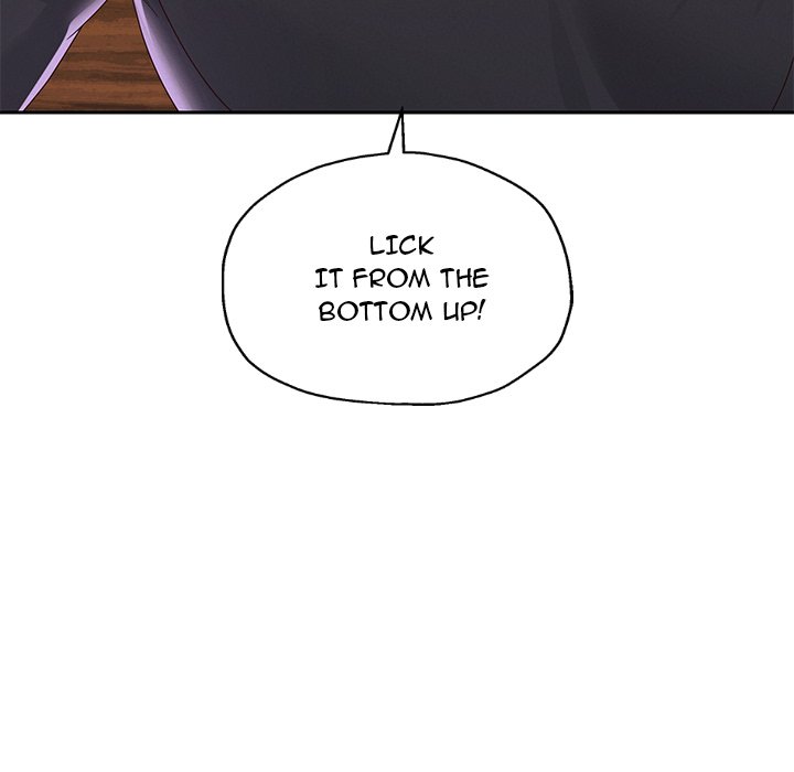 Born with a Surprise (Toomics) Chap Chapter 8 - Episode 8-Born with a Surprise (Toomics) - Next Chap 10