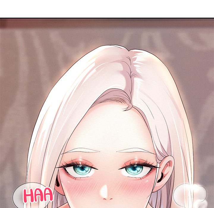 Born with a Surprise (Toomics) Chap Chapter 8 - Episode 8-Born with a Surprise (Toomics) - Next Chap 10