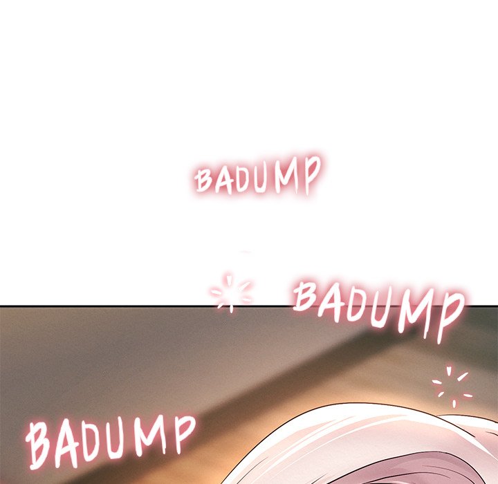 Born with a Surprise (Toomics) Chap Chapter 8 - Episode 8-Born with a Surprise (Toomics) - Next Chap 10