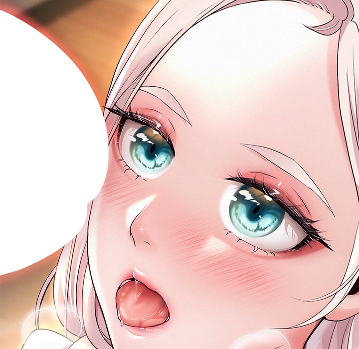 Born with a Surprise (Toomics) Chap Chapter 8 - Episode 8-Born with a Surprise (Toomics) - Next Chap 10