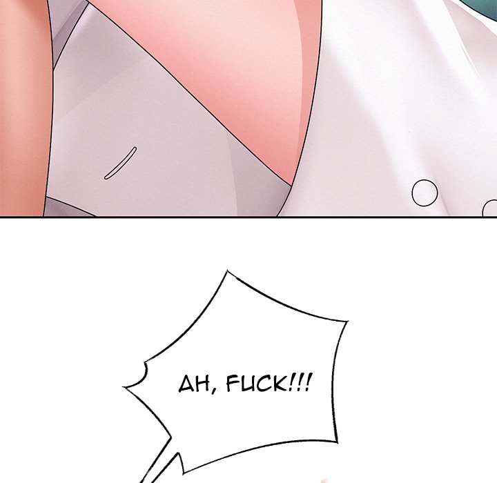 Born with a Surprise (Toomics) Chap Chapter 8 - Episode 8-Born with a Surprise (Toomics) - Next Chap 10