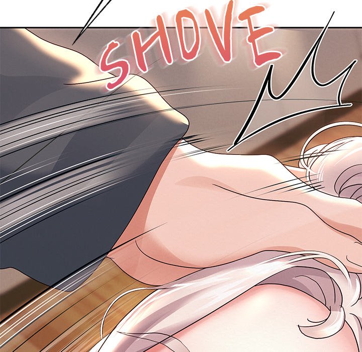 Born with a Surprise (Toomics) Chap Chapter 8 - Episode 8-Born with a Surprise (Toomics) - Next Chap 10