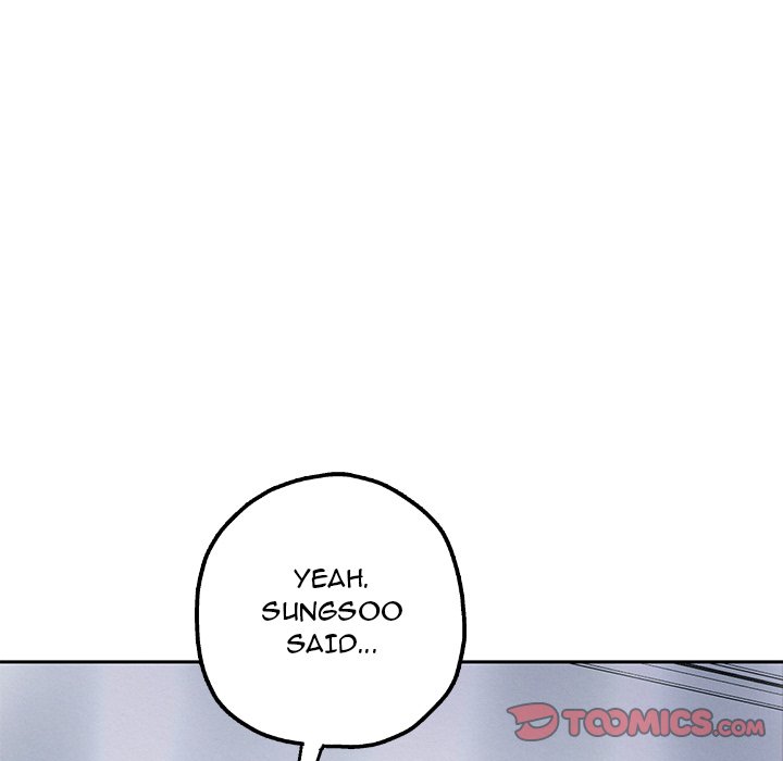 Born with a Surprise (Toomics) Chap Chapter 8 - Episode 8-Born with a Surprise (Toomics) - Next Chap 10