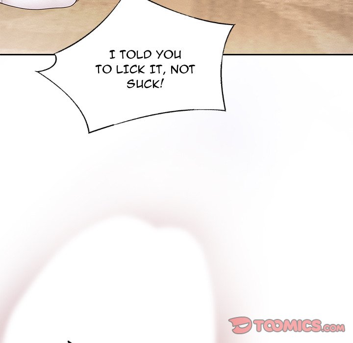 Born with a Surprise (Toomics) Chap Chapter 8 - Episode 8-Born with a Surprise (Toomics) - Next Chap 10