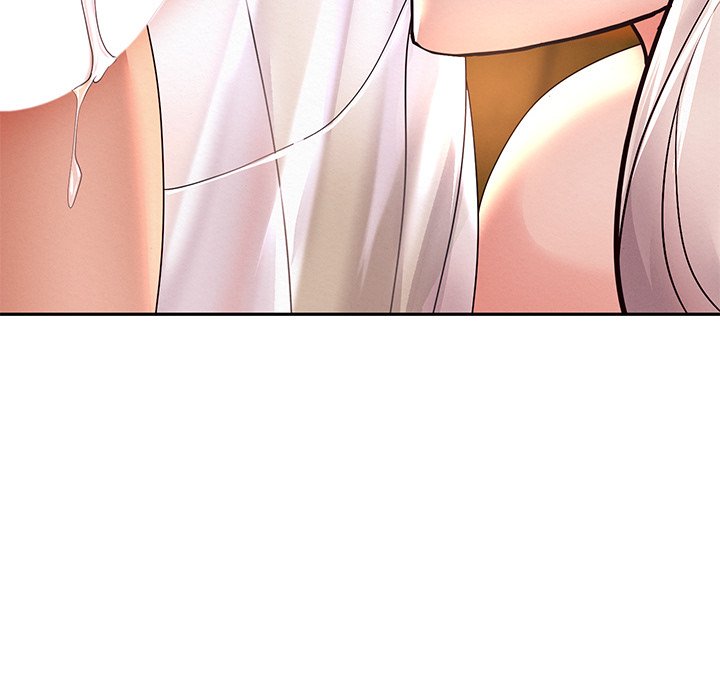 Born with a Surprise (Toomics) Chap Chapter 8 - Episode 8-Born with a Surprise (Toomics) - Next Chap 10