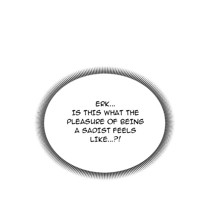 Born with a Surprise (Toomics) Chap Chapter 8 - Episode 8-Born with a Surprise (Toomics) - Next Chap 10