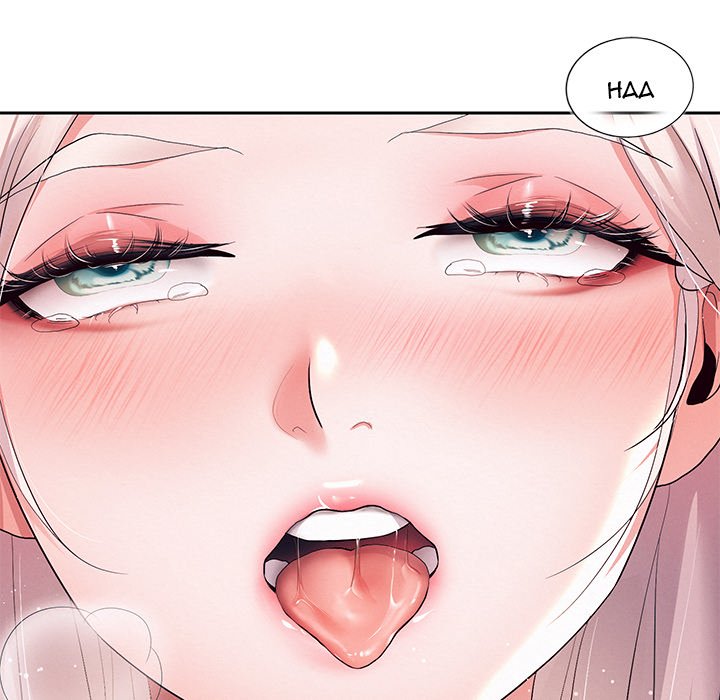 Born with a Surprise (Toomics) Chap Chapter 8 - Episode 8-Born with a Surprise (Toomics) - Next Chap 10