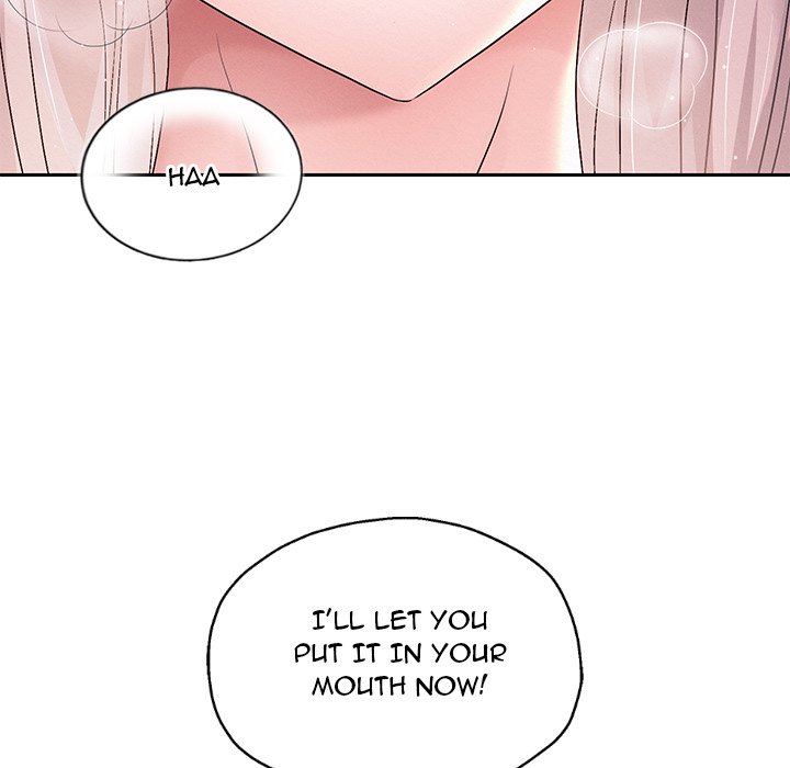 Born with a Surprise (Toomics) Chap Chapter 8 - Episode 8-Born with a Surprise (Toomics) - Next Chap 10