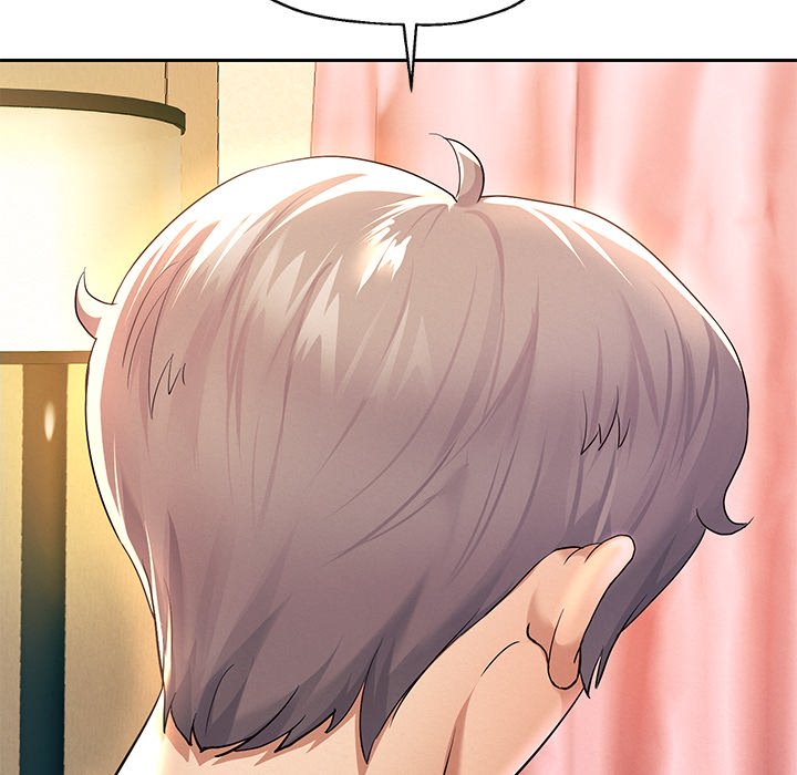 Born with a Surprise (Toomics) Chap Chapter 8 - Episode 8-Born with a Surprise (Toomics) - Next Chap 10