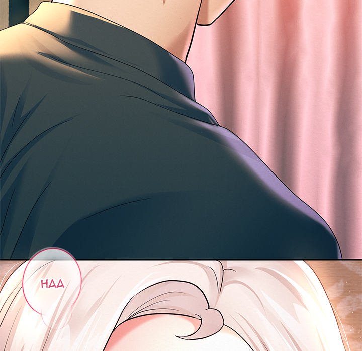 Born with a Surprise (Toomics) Chap Chapter 8 - Episode 8-Born with a Surprise (Toomics) - Next Chap 10