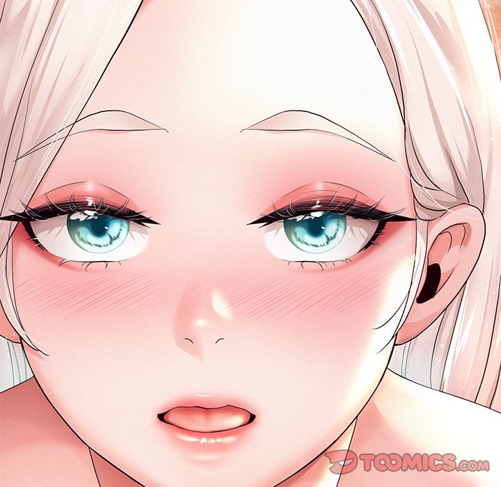 Born with a Surprise (Toomics) Chap Chapter 8 - Episode 8-Born with a Surprise (Toomics) - Next Chap 10