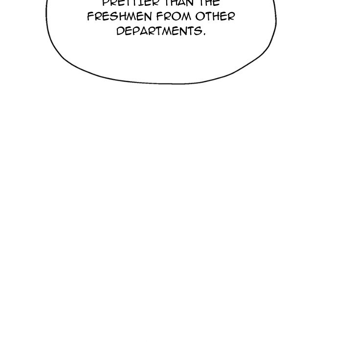 Born with a Surprise (Toomics) Chap Chapter 8 - Episode 8-Born with a Surprise (Toomics) - Next Chap 10