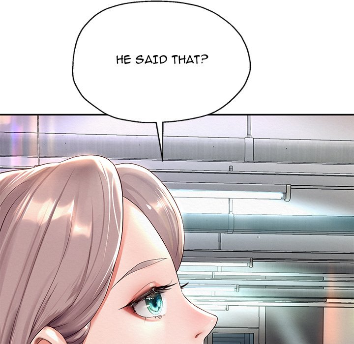 Born with a Surprise (Toomics) Chap Chapter 8 - Episode 8-Born with a Surprise (Toomics) - Next Chap 10