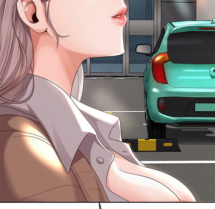 Born with a Surprise (Toomics) Chap Chapter 8 - Episode 8-Born with a Surprise (Toomics) - Next Chap 10