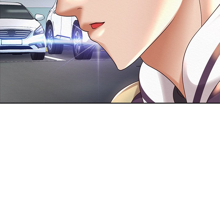 Born with a Surprise (Toomics) Chap Chapter 8 - Episode 8-Born with a Surprise (Toomics) - Next Chap 10