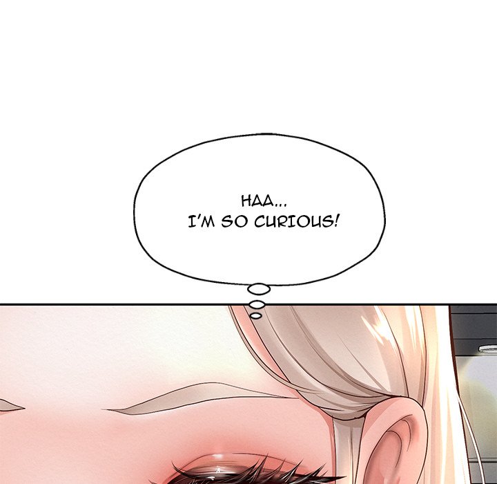 Born with a Surprise (Toomics) Chap Chapter 8 - Episode 8-Born with a Surprise (Toomics) - Next Chap 10