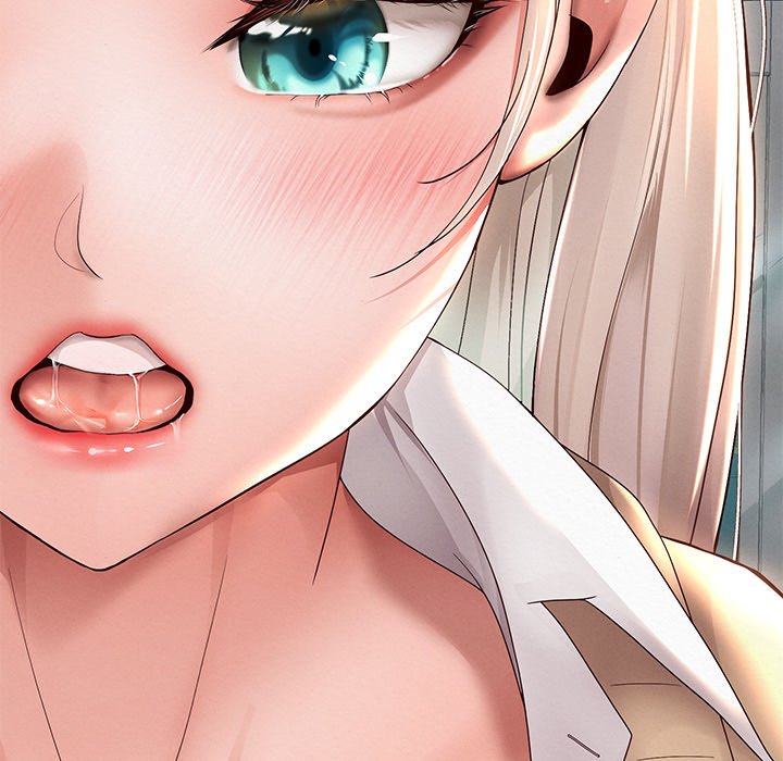 Born with a Surprise (Toomics) Chap Chapter 8 - Episode 8-Born with a Surprise (Toomics) - Next Chap 10