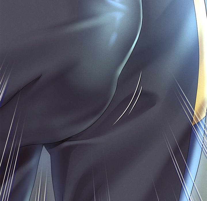 Born with a Surprise (Toomics) Chap Chapter 8 - Episode 8-Born with a Surprise (Toomics) - Next Chap 10