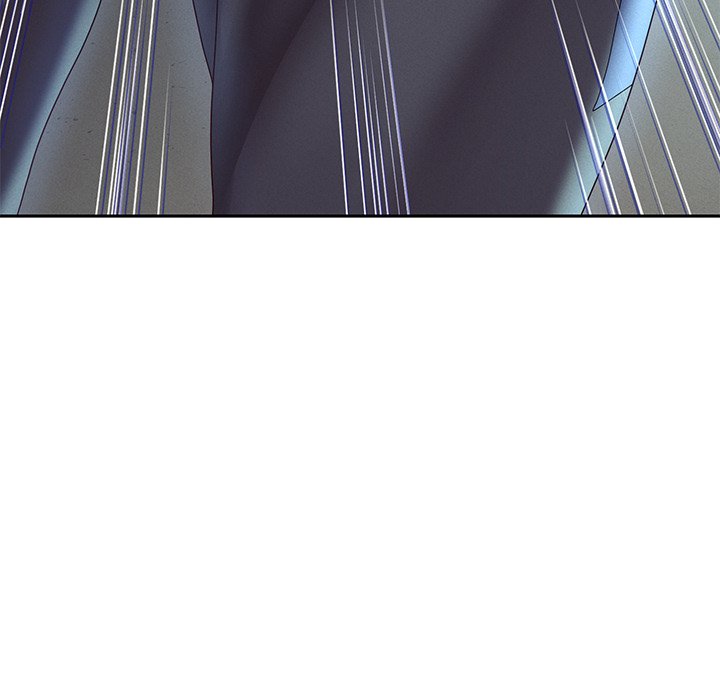 Born with a Surprise (Toomics) Chap Chapter 8 - Episode 8-Born with a Surprise (Toomics) - Next Chap 10