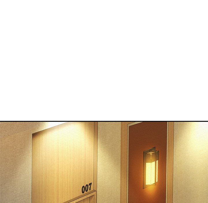 Born with a Surprise (Toomics) Chap Chapter 8 - Episode 8-Born with a Surprise (Toomics) - Next Chap 10