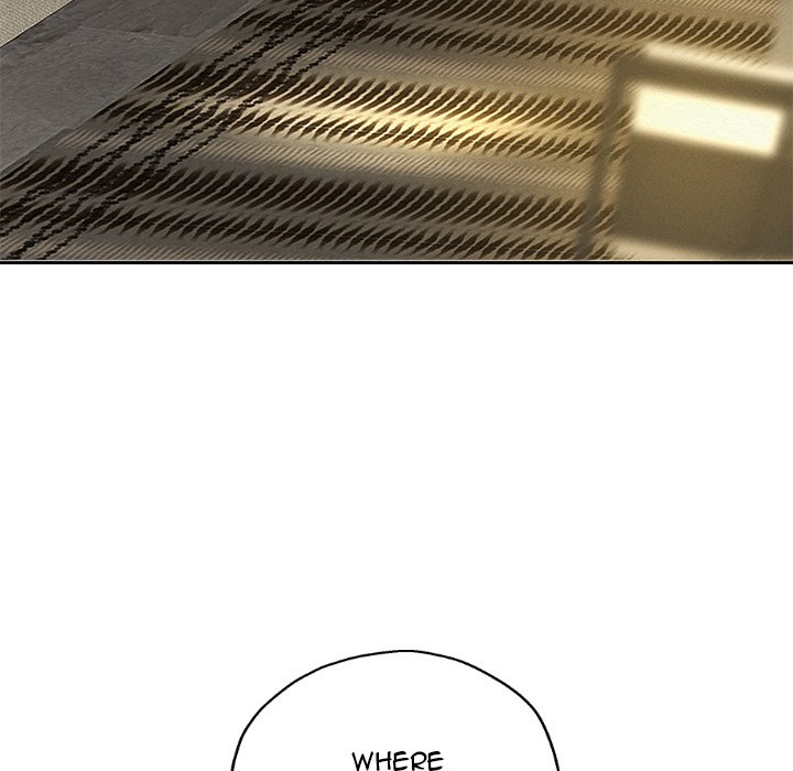 Born with a Surprise (Toomics) Chap Chapter 8 - Episode 8-Born with a Surprise (Toomics) - Next Chap 10