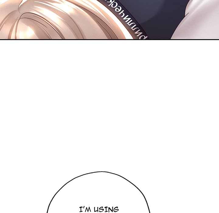 Born with a Surprise (Toomics) Chap Chapter 8 - Episode 8-Born with a Surprise (Toomics) - Next Chap 10