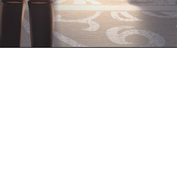 Born with a Surprise (Toomics) Chap Chapter 8 - Episode 8-Born with a Surprise (Toomics) - Next Chap 10