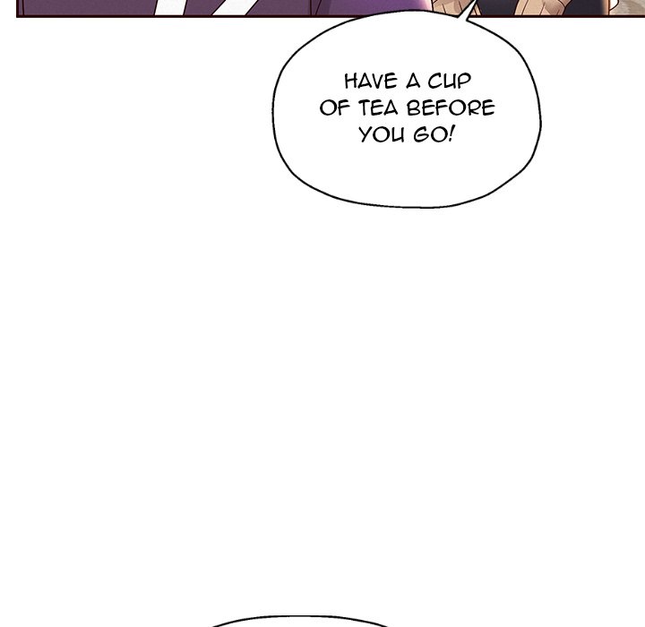 Born with a Surprise (Toomics) Chap Chapter 8 - Episode 8-Born with a Surprise (Toomics) - Next Chap 10