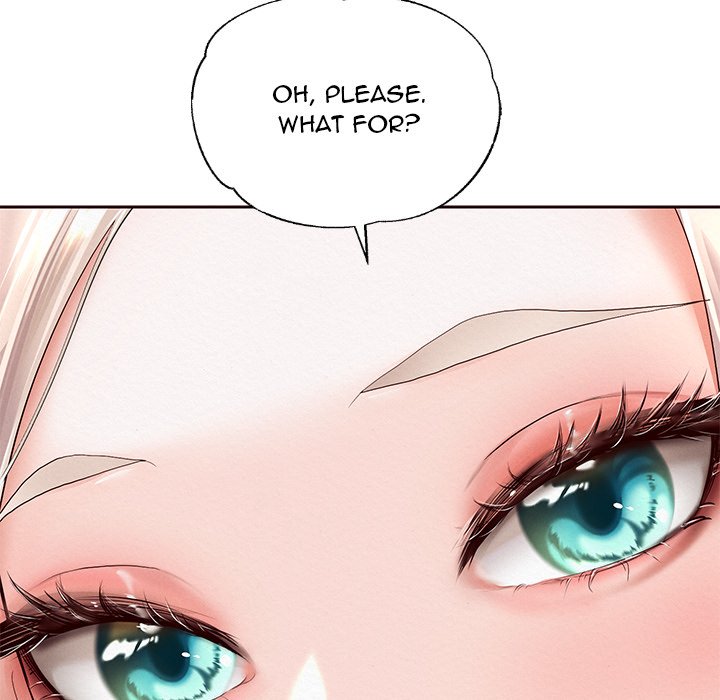 Born with a Surprise (Toomics) Chap Chapter 8 - Episode 8-Born with a Surprise (Toomics) - Next Chap 10