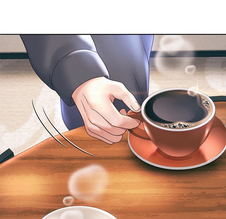 Born with a Surprise (Toomics) Chap Chapter 8 - Episode 8-Born with a Surprise (Toomics) - Next Chap 10