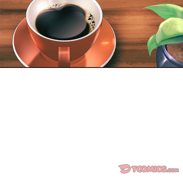 Born with a Surprise (Toomics) Chap Chapter 8 - Episode 8-Born with a Surprise (Toomics) - Next Chap 10