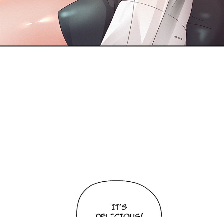 Born with a Surprise (Toomics) Chap Chapter 8 - Episode 8-Born with a Surprise (Toomics) - Next Chap 10