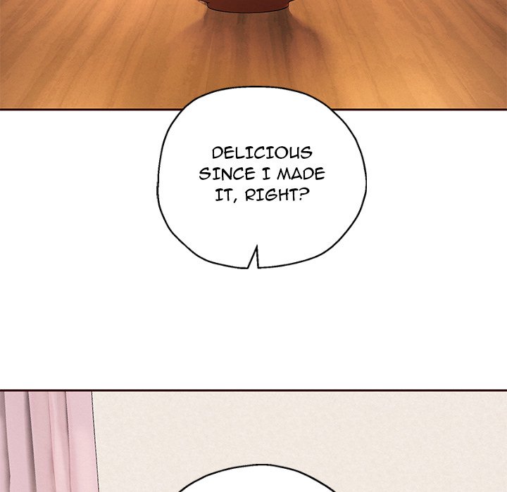 Born with a Surprise (Toomics) Chap Chapter 8 - Episode 8-Born with a Surprise (Toomics) - Next Chap 10