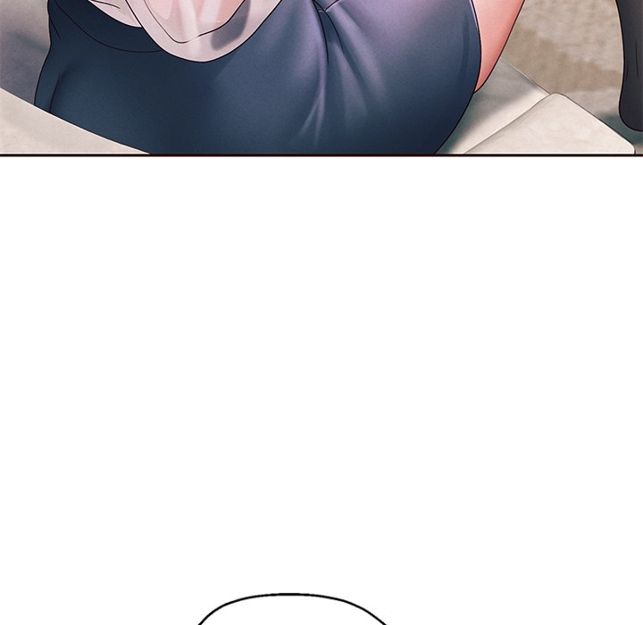 Born with a Surprise (Toomics) Chap Chapter 8 - Episode 8-Born with a Surprise (Toomics) - Next Chap 10