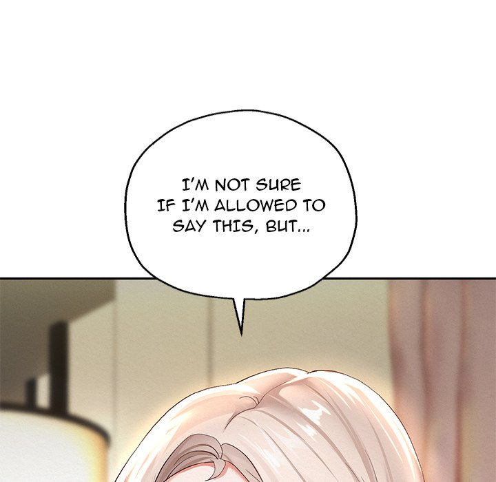 Born with a Surprise (Toomics) Chap Chapter 8 - Episode 8-Born with a Surprise (Toomics) - Next Chap 10