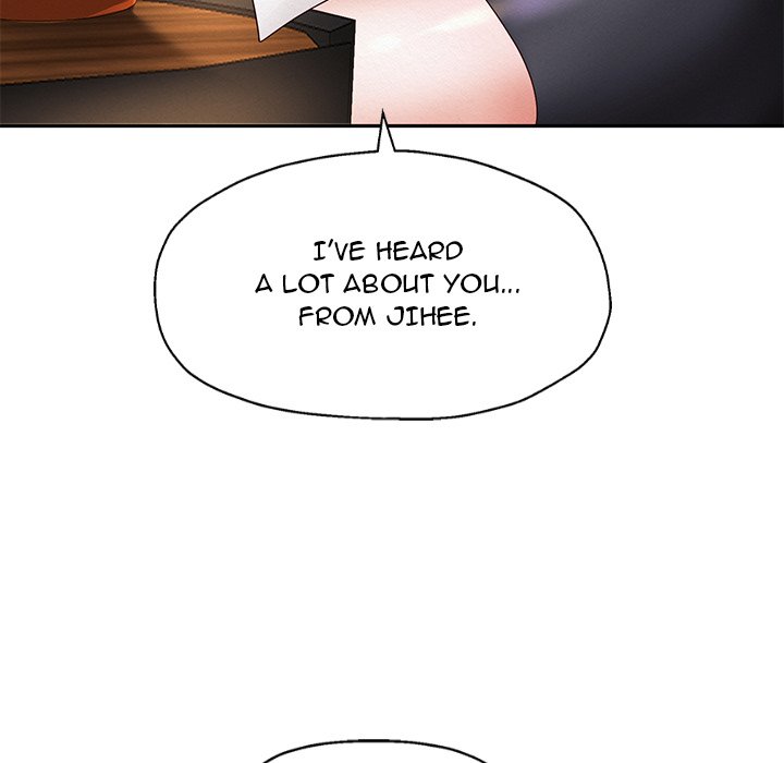 Born with a Surprise (Toomics) Chap Chapter 8 - Episode 8-Born with a Surprise (Toomics) - Next Chap 10