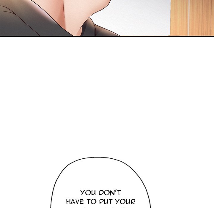 Born with a Surprise (Toomics) Chap Chapter 8 - Episode 8-Born with a Surprise (Toomics) - Next Chap 10