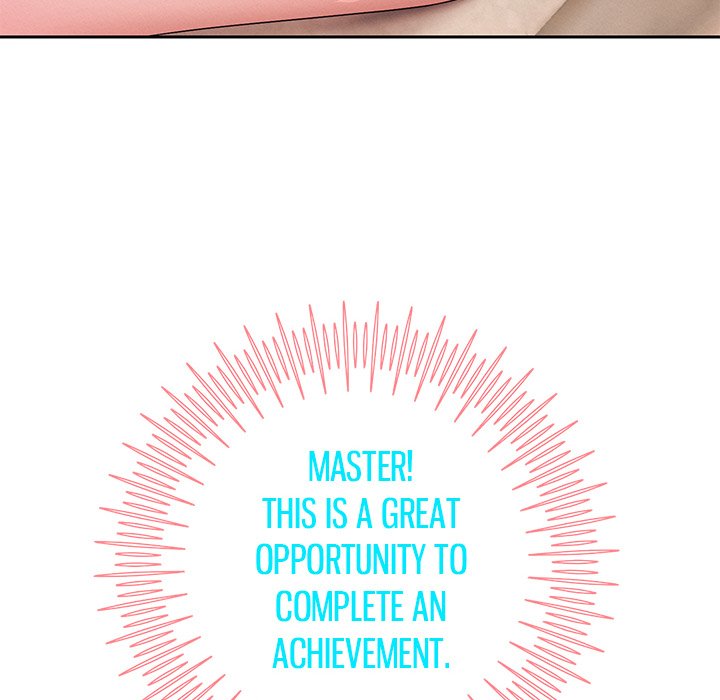 Born with a Surprise (Toomics) Chap Chapter 8 - Episode 8-Born with a Surprise (Toomics) - Next Chap 10