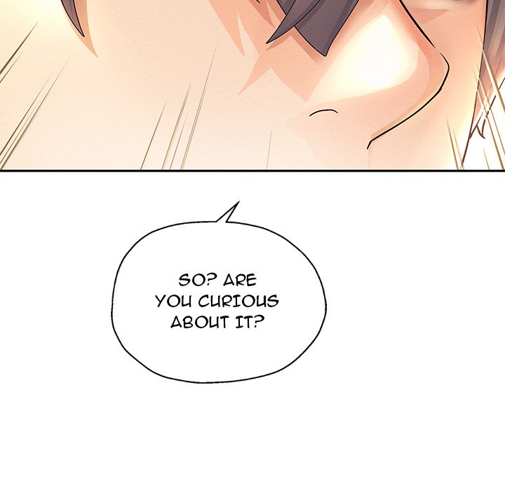 Born with a Surprise (Toomics) Chap Chapter 8 - Episode 8-Born with a Surprise (Toomics) - Next Chap 10