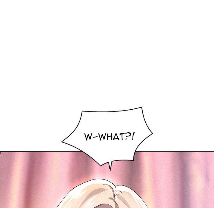 Born with a Surprise (Toomics) Chap Chapter 8 - Episode 8-Born with a Surprise (Toomics) - Next Chap 10