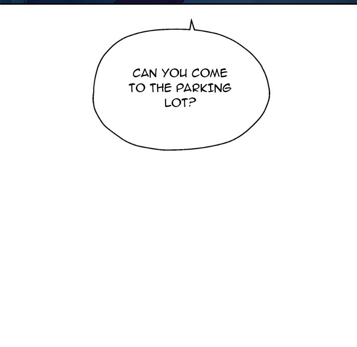 Born with a Surprise (Toomics) Chap Chapter 8 - Episode 8-Born with a Surprise (Toomics) - Next Chap 10