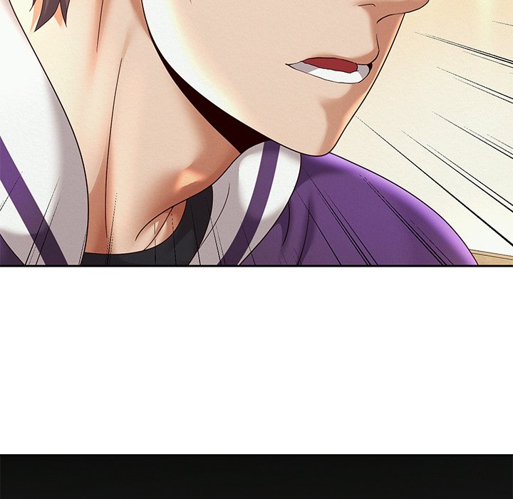 Born with a Surprise (Toomics) Chap Chapter 11 - Episode 11-Born with a Surprise (Toomics) - Next Chap 13