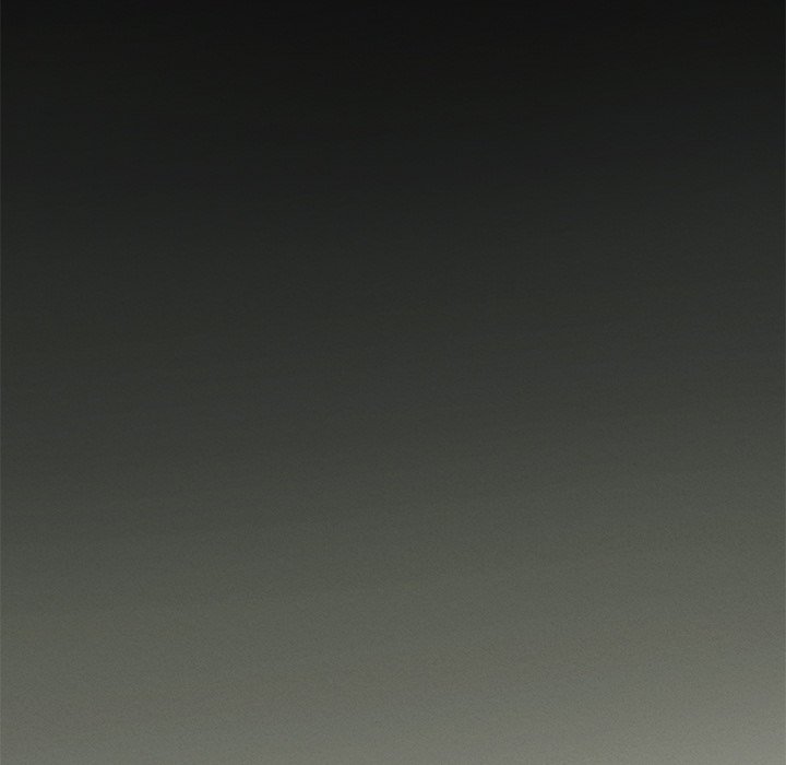 Born with a Surprise (Toomics) Chap Chapter 11 - Episode 11-Born with a Surprise (Toomics) - Next Chap 13