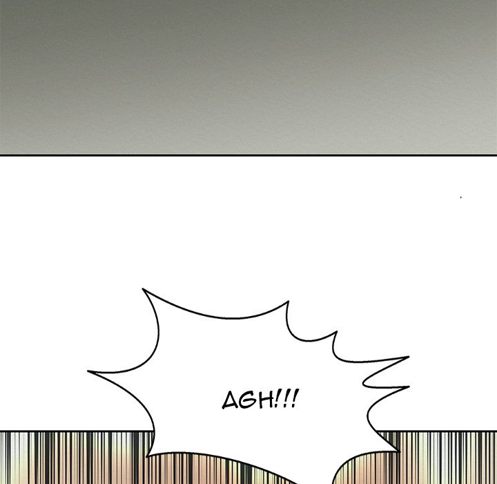 Born with a Surprise (Toomics) Chap Chapter 11 - Episode 11-Born with a Surprise (Toomics) - Next Chap 13