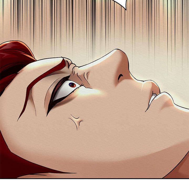 Born with a Surprise (Toomics) Chap Chapter 11 - Episode 11-Born with a Surprise (Toomics) - Next Chap 13