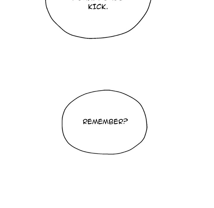 Born with a Surprise (Toomics) Chap Chapter 11 - Episode 11-Born with a Surprise (Toomics) - Next Chap 13