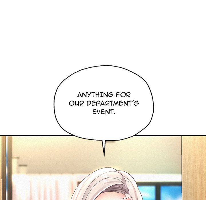 Born with a Surprise (Toomics) Chap Chapter 11 - Episode 11-Born with a Surprise (Toomics) - Next Chap 13