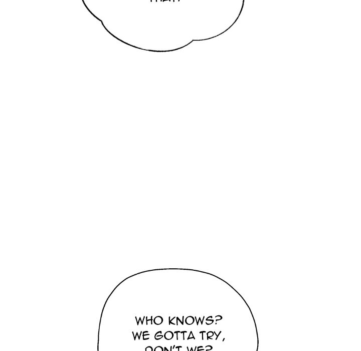 Born with a Surprise (Toomics) Chap Chapter 11 - Episode 11-Born with a Surprise (Toomics) - Next Chap 13