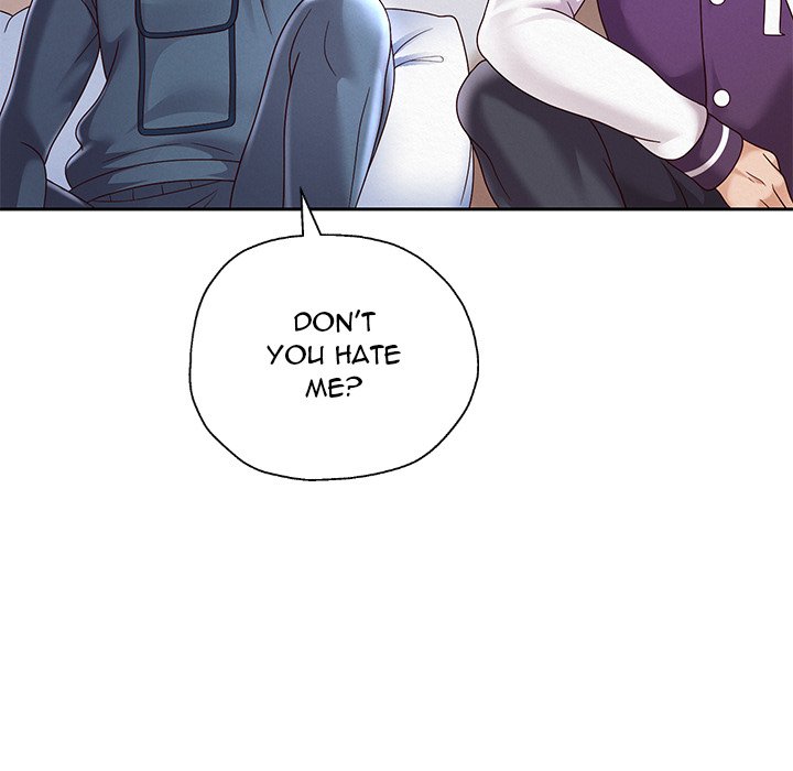 Born with a Surprise (Toomics) Chap Chapter 11 - Episode 11-Born with a Surprise (Toomics) - Next Chap 13